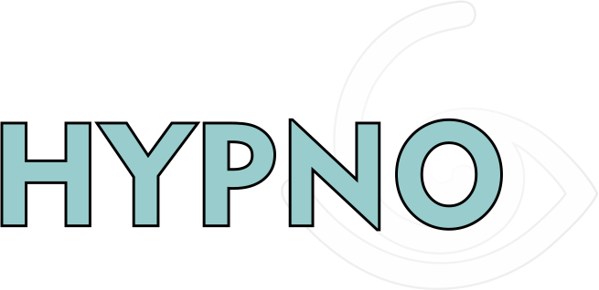 Logo Hypno6